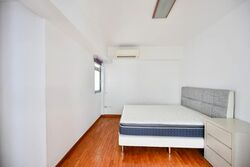 Blk 303A Coralinus (Punggol), HDB 4 Rooms #579230161